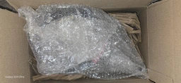 Сковорода Tefal Excellence Fusion 24 см (G3380402) фото от покупателей 3