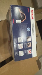 Утюг Tefal Ultimate Power Pro FV9E50E0 фото от покупателей 2