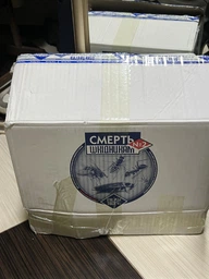 Горщик дитячий El Camino Basic Potty ME 1153-1 Рожевий