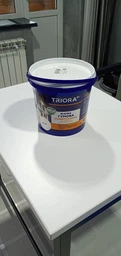 Стол журнальный приставной Терри Комбо Ferrum-decor 345x662x440 Черный металл ДСП Сосна Кембра 16 мм (TERRIK003) фото от покупателей 1