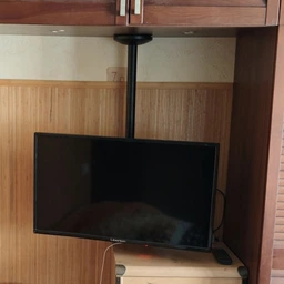 Крепление Itech CELB 202R
