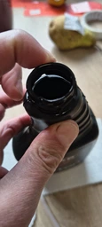 Очиститель дисков колёс и колпаков K2 Roton Pro 750 мл D1002 (K20499)