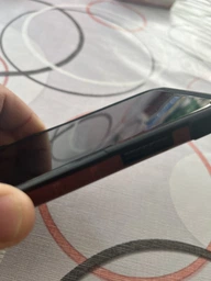 Чохол-накладка Urban Armor Gear Pathfinder для Apple iPhone X/XS Carmine (111227119696)
