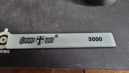 Точильний камінь Grand Way 6274 (5000 grit)