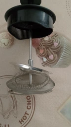 Заварник френчпресс Ofenbach 600мл для чая и кофе KM-100609 фото от покупателей 1