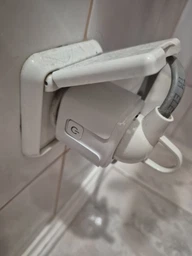 Умная Wi-Fi-розетка Smart Tuya с таймером фото от покупателей 6