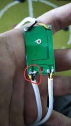 Электросушилка usb с ультрафиолетом сушка сушилка для обуви кроссовок ботинок от павербанка электросушка обувная электрическая противогрибковая ультрафиолетовая антигрибковая портативная походная электросушилки сушки сушилки с УФ-лампой Remzona SD-02WT
