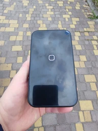 Авто компрессор беспроводной портативный 5в1 с функцией Powerbank 6000 mAh 10.3 Bar автомобильный насос для колес машины шин EAN:17282383587792 фото от покупателей 12