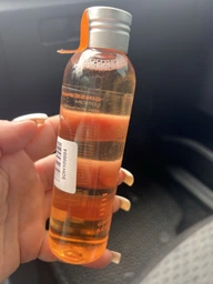 Лосьон для лица Holy Land Ginseng & Carrot Lotion 150 мл (7290101329237)