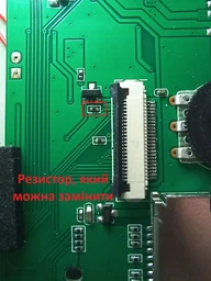 Ігрова консоль 2Е 16bit GB (2E16BPGB)