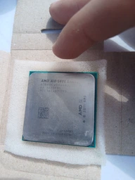 Процессор AMD A10-5800K 3.8-4.2 GHz FM2, 100W Б/У