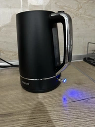 Электрический чайник Ardesto EKL-450W