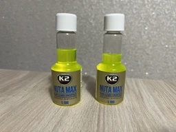 Концентрат K2 NUTA MAX 1:100, 50мл K509