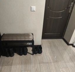 Скатерть мягкое стекло Dekores на стол защитная текстурированная 1200x800x2 мм Прозрачная