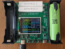 Акумулятор LiitoKala 34B-N 18650 / NCR18650B / під паяння / без захисту / 6A / 3400mah / Original фото від покупців 2