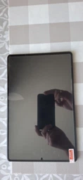 Захисне скло BeCover для Lenovo Tab M10 Plus TB-X606 / M10 Plus (2nd Gen) / K10 TB-X6C6 (704807)