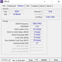 Процессор Intel Core i5-7600K 3.80GHz/6MB/8GT/s (SR32V) s1151 TRAY фото от покупателей 2