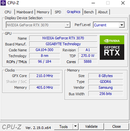 Процессор Intel Core i5-7600K 3.80GHz/6MB/8GT/s (SR32V) s1151 TRAY