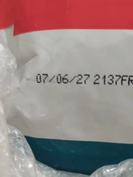 Сухой корм Royal Canin 11+ для стареющих кошек в возрасте от 12 лет 4кг фото от покупателей 2