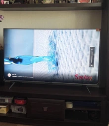 Телевизор TCL MiniLED 55" 55C6K фото от покупателей 7