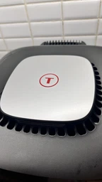 Мультипечь Tefal Easy Fry Silence EY552DE0 фото от покупателей 9
