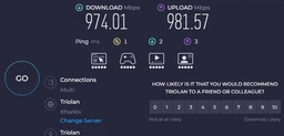 Маршрутизатор TP-LINK Archer GE230 WiFi7 / BE3600 / 2.5Гбит/с / USB 3.0 / Поддержка MESH фото от покупателей 1