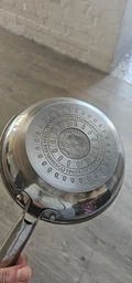 Набор сковородок Tefal Intuition (20 см, 26 см) (B817S255) фото от покупателей 3