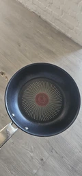 Набор сковородок Tefal Intuition (20 см, 26 см) (B817S255) фото от покупателей 2