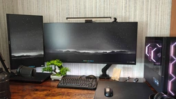 Монитор 40" MSI MAG401QR - WQHD (Ultrawide 2K) IPS / 155Hz / 1 мс (MPRT) / 8-Bit + FRC / sRGB 118% / Adaptive-Sync / Night Vision / HDR Ready / USB Type-C 65W