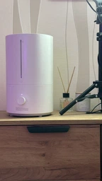 Увлажнитель воздуха Xiaomi Humidifier 2 Lite BHR6605EU