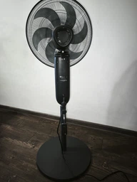 Вентилятор PHILIPS Series 1000 CX1520/01 фото от покупателей 14