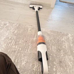 Беспроводной пылесос Deerma T10W