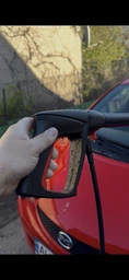 Мийка високого тиску Bosch UniversalAquatak 135 (0.600.8A7.C00)