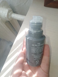 Маска-филлер для объема волос Masil 8 Seconds Salon Liquid Hair Mask 200 мл (8809744060057)