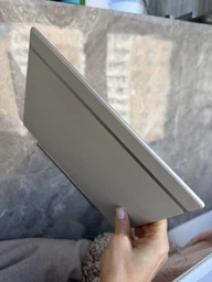 Электронная книга BOOX Go 10.3 (Gen II) Lumi фото от покупателей 1