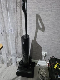 Вертикальный пылесос Dreame Wet and Dry Vacuum Cleaner H12 Dual [103773]