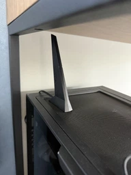 Материнская плата MSI B850 Gaming Plus Wi-Fi (sAM5, AMD B850, PCI-Ex16)