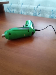 Отвертка аккумуляторная RZTK 3600Li