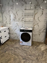 Сушильная машина Beko BM3T47239WPBB2 фото от покупателей 2