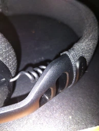 Навушники Hator Hyperpunk 3X Wireless Black (ESH14) фото від покупців 3