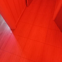 Розумна багатокольорова світлодіодна Wi-Fi стрічка TP-LINK Tapo L930-10 фото від покупців 1