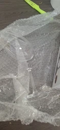 Набор бокалов для вина Bohemia Colibri 350 мл х 6 шт (b4S032)
