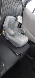 Бустер FreeON Cosmo Plus, Grey