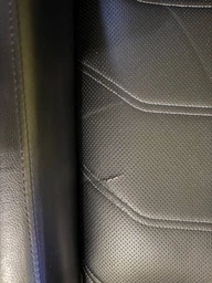 Крісло-софа Cougar Ranger S фото від покупців 3