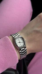 Женские часы Casio LTP-1169D-7A