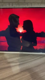 Телевизор Thomson QLED 32" 32FQG3S15CW фото от покупателей 1