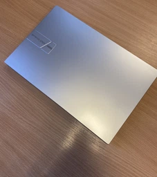 Ноутбук Asus Vivobook 15 X1504VA-BQ499 (90NB10J1-M00PH0) Quiet Blue фото від покупців 4