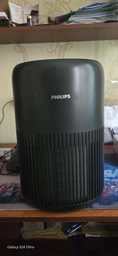 Очиститель воздуха PHILIPS PureProtect Mini Серия 900 AC0951/13 фото от покупателей 6