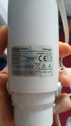Нож блендера BL502