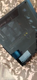 Игровой ПК AMD Ryzen 5500 / Radeon RX 6700 XT 12 GB / 16 GB DDR4 3200 / 512 GB SSD M2 NVME / ASUS PRIME AMD B550 / WINDOWS 11 PRO фото от покупателей 7